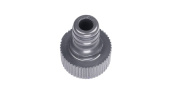 Tap-Anschluss 5204018-01 Tap-Anschluss 5204018-01