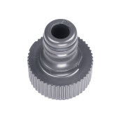 Tap-Anschluss 5204018-01 Tap-Anschluss 5204018-01