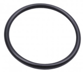 O-Ring 24X2 5204020-01 O-Ring 24X2 5204020-01