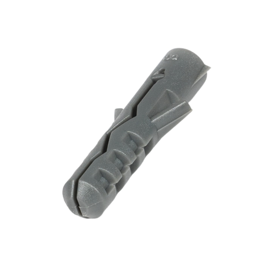 Dübel D,8 5204021-01