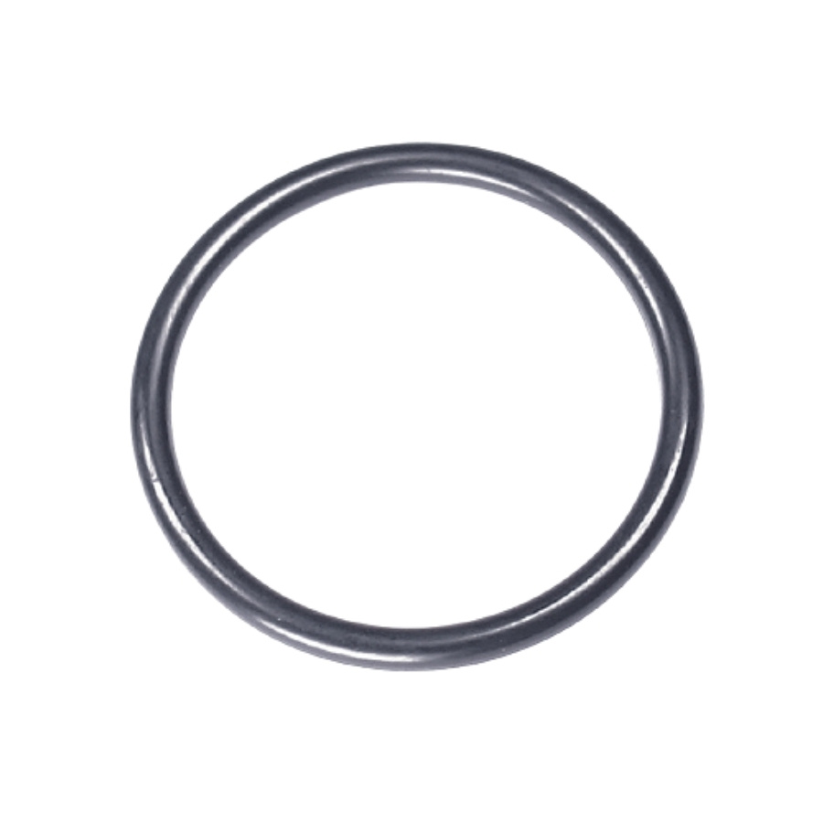 O-Ring 5/4 5204067-01