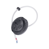 Abdeckung Mit Sensor 5204072-01 Abdeckung Mit Sensor 5204072-01