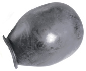 Gummibalg 5204114-01 Gummibalg 5204114-01