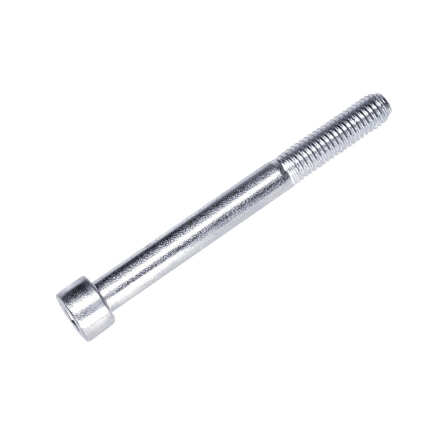 Schrauben 5204123-01