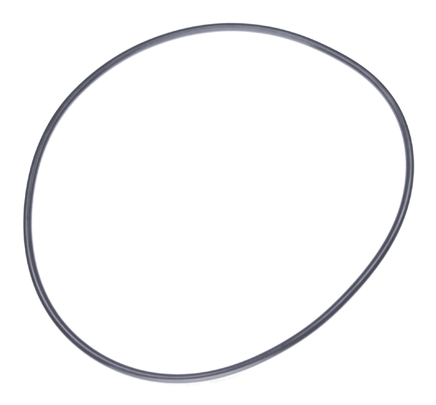 O-Ring Für Saugfuss