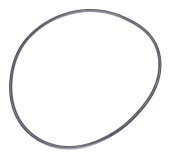 O-Ring Für Saugfuss O-Ring Für Saugfuss