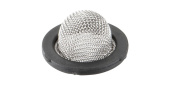 Feinfilter 1 5204192-01 Feinfilter 1 5204192-01