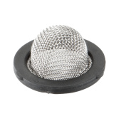 Feinfilter 1 5204192-01 Feinfilter 1 5204192-01