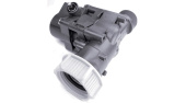 Elektrischer Magnet, Kpl, 5204196-01 Elektrischer Magnet, Kpl, 5204196-01