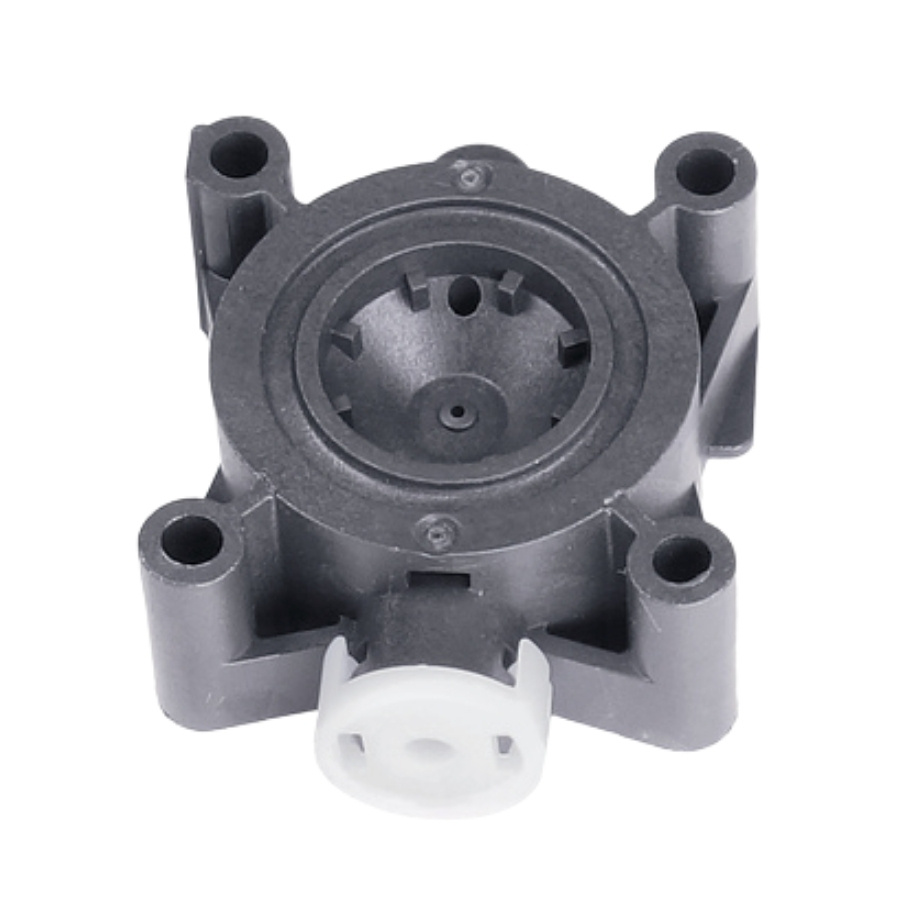Ventilkappe, Kpl 5204200-01