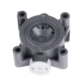 Ventilkappe, Kpl 5204200-01 Ventilkappe, Kpl 5204200-01