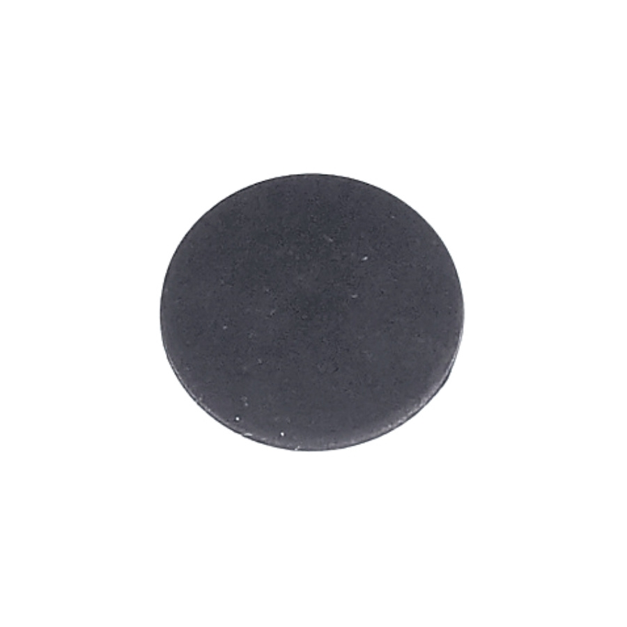 Schutzkappe 5204226-01