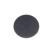 Schutzkappe 5204226-01 Schutzkappe 5204226-01