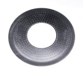 Perforierte Metallplatte Perforierte Metallplatte