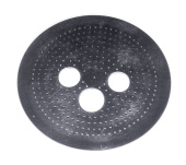Perforierte Metallplatte Perforierte Metallplatte