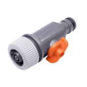 Regelventil Kpl 5204248-01 Regelventil Kpl 5204248-01