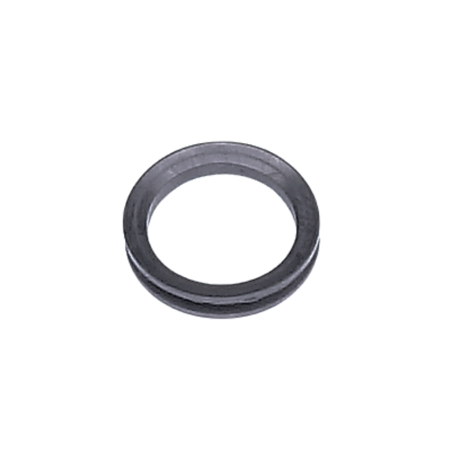 Scheibe 5204250-01