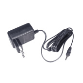 Batterieladegerät Eu/De 5204262-01 Batterieladegerät Eu/De 5204262-01