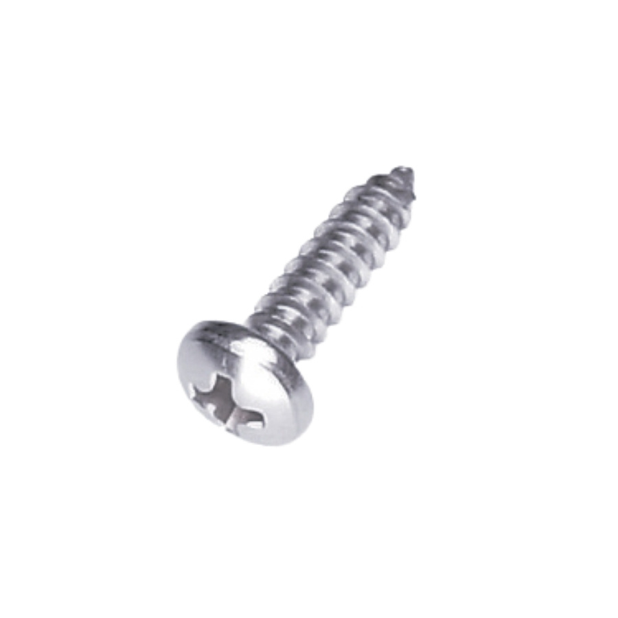 Blechschraube 4,2X16 5204265-01