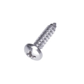 Blechschraube 4,2X16 5204265-01 Blechschraube 4,2X16 5204265-01