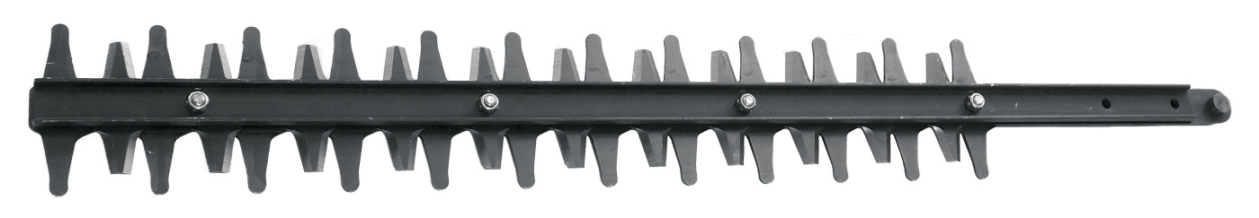 Heckenschere-Klinge Kpl 5204306-01