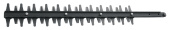 Heckenschere-Klinge Kpl 5204306-01 Heckenschere-Klinge Kpl 5204306-01