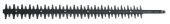 Heckenschere-Klinge Kpl 5204321-01 Heckenschere-Klinge Kpl 5204321-01