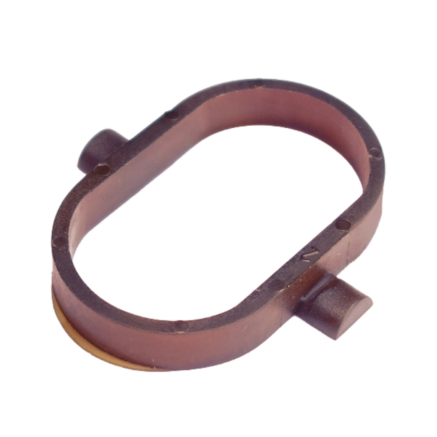 Orientierungshilfe 5204332-01