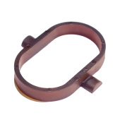 Orientierungshilfe 5204332-01 Orientierungshilfe 5204332-01