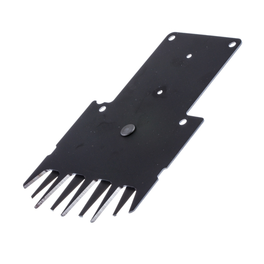 Klinge, Kpl, 5204338-01