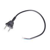 Netzkabel 5204353-01 Netzkabel 5204353-01