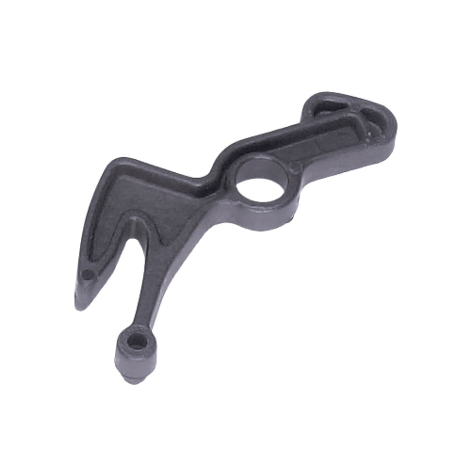Schalten 5204360-01