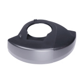 Abdeckung, Kpl, 5204378-01 Abdeckung, Kpl, 5204378-01