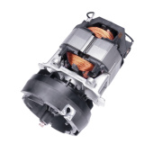 Elektromotor Kpl, 5204379-01 Elektromotor Kpl, 5204379-01