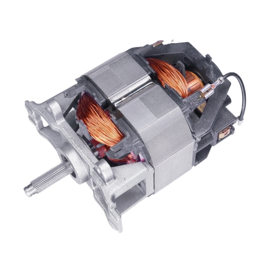 Elektromotor 5204385-01