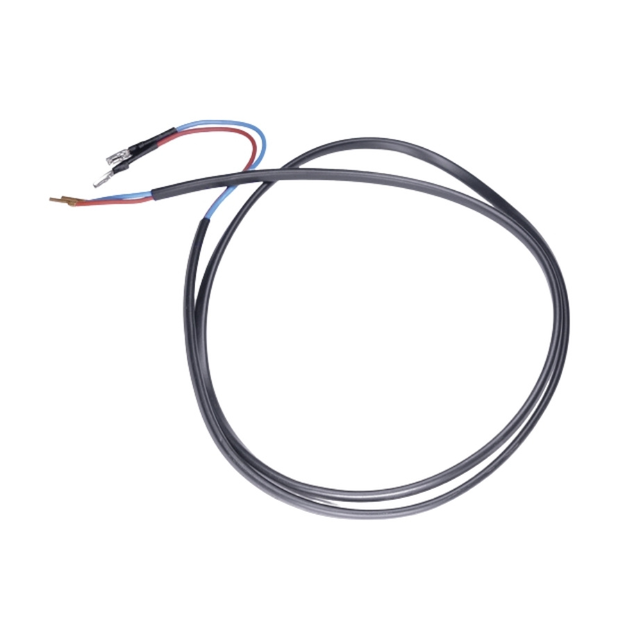 Kabel Für Griff 5204433-01