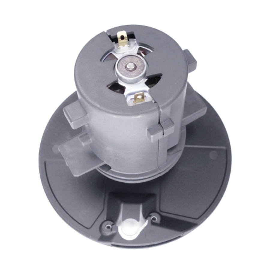 Motor, Kpl, 5204438-01