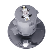 Motor, Kpl, 5204438-01 Motor, Kpl, 5204438-01