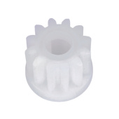 Ratsche Rad Rechts 5204481-01 Ratsche Rad Rechts 5204481-01