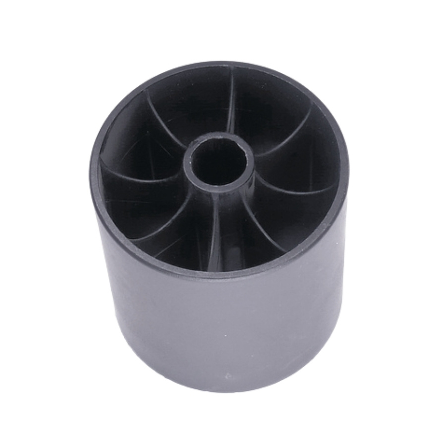 Rolle 5204483-01