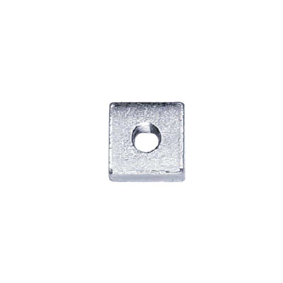Quadratische Kopfmutter 5204499-01