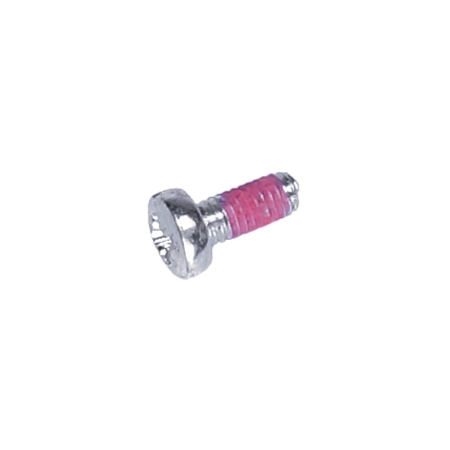 Ovalschraube M2.6X6 5204500-01