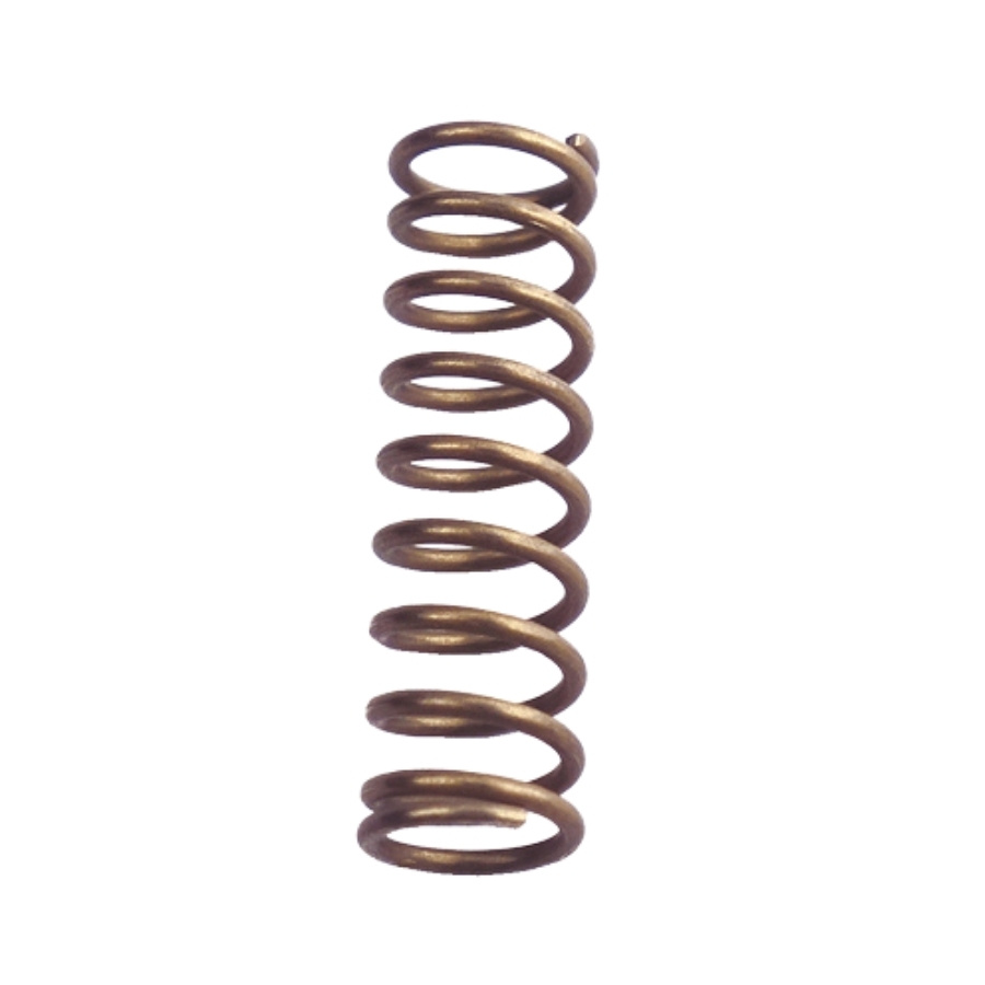 Druckfeder 5204543-01