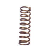 Druckfeder 5204543-01 Druckfeder 5204543-01