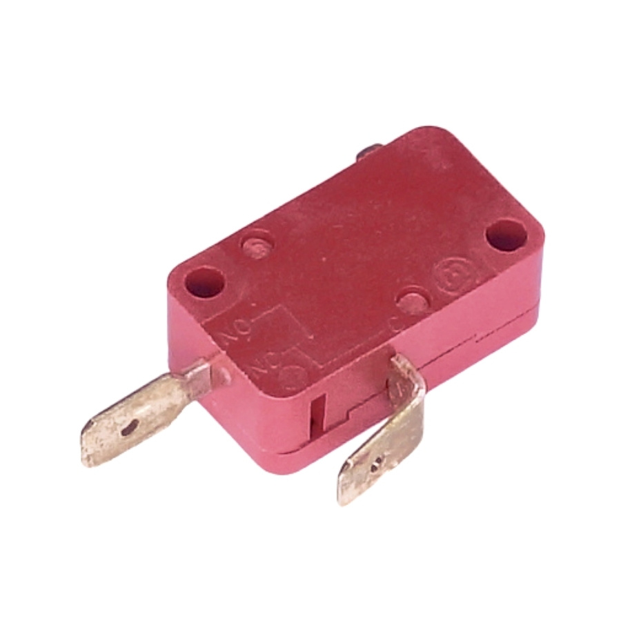 Schalten 5204597-01