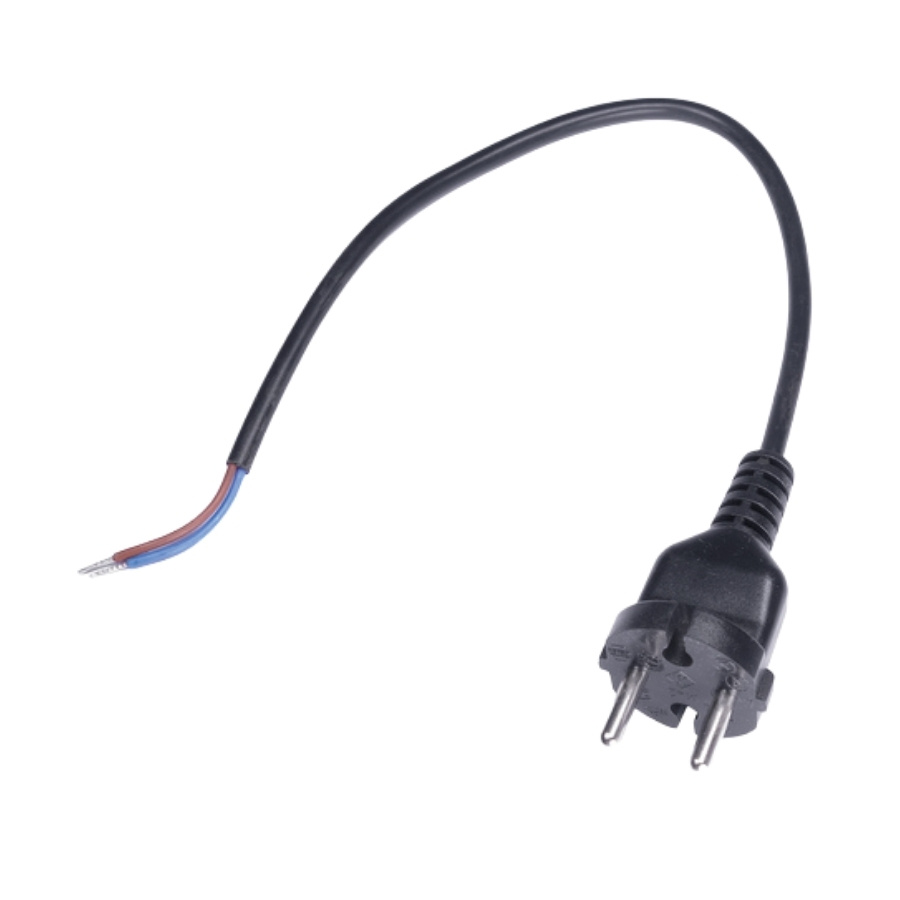 Netzkabel 5204628-01