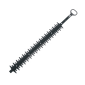 Heckenscherenklinge, Kpl 5204633-01 Heckenscherenklinge, Kpl 5204633-01