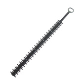 Heckenscherenklinge, Kpl 5204640-01 Heckenscherenklinge, Kpl 5204640-01