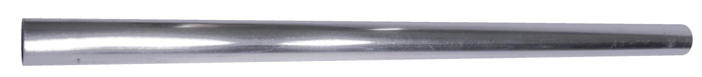 Anschlussrohr