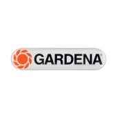 Klebende Signature Gardena 5204752-01 Klebende Signature Gardena 5204752-01